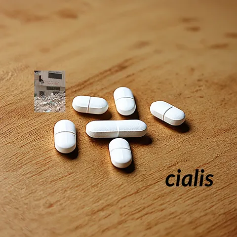 Cialis 20mg boite 4 prix